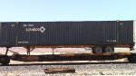 WB Intermodal Frt at Erie NV -94